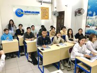 z3209303612544_300876b8762954f167da14bfd34325a8.jpg_2544